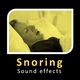 Snoring Sounds