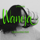 wanoja - GraphicRiver Item for Sale