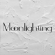 Moonlighting - GraphicRiver Item for Sale