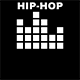 Hip Hop