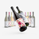 Ultimate Wine Mockup Pack - GraphicRiver Item for Sale