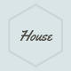 Deep House Corporate