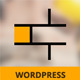 Grandpoza - Construction WordPress Theme - ThemeForest Item for Sale