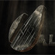 Alone - VideoHive Item for Sale