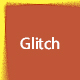Inspiring Glitch