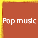 Chopped Pop