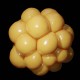 Tyrpophobia - 3DOcean Item for Sale