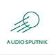 Happy Uku - AudioJungle Item for Sale