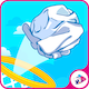 High Throw -Catch the ball [Android ] - CodeCanyon Item for Sale