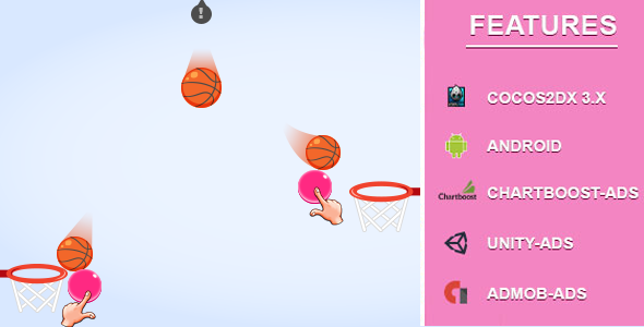 Protect And Goal [Android]