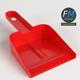 Dustpan - 3DOcean Item for Sale