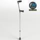 Elbow crutch - 3DOcean Item for Sale