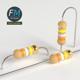 Electronic resistors - 3DOcean Item for Sale