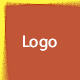 High Logo
