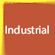 Hi-Tech Industrial