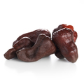 Chocolate Naga Viper Pepper - PhotoDune Item for Sale