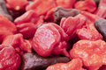 Carolina Reaper Hot Pepper - PhotoDune Item for Sale