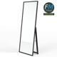 Floor mirror - 3DOcean Item for Sale