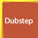 Crashing Dubstep