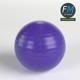 Fitball - 3DOcean Item for Sale
