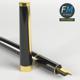 Fountain pen - 3DOcean Item for Sale