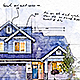 Concept Sketch - Photoshop Action - GraphicRiver Item for Sale
