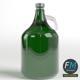 Glass Jug - 3DOcean Item for Sale