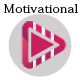 Motivational Uplifting Inspiring Upbeat Corporate - AudioJungle Item for Sale