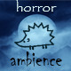 Horror Ambience - AudioJungle Item for Sale