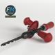 Hand drill - 3DOcean Item for Sale