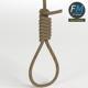 Hangman knot - 3DOcean Item for Sale