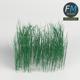 High grass module - 3DOcean Item for Sale