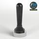Joystick lever valve - 3DOcean Item for Sale