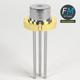 Laser diode - 3DOcean Item for Sale