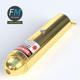 Laser pointer - 3DOcean Item for Sale