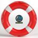 Lifebuoy - 3DOcean Item for Sale