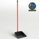 Long handled dustpan - 3DOcean Item for Sale