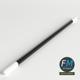 Magic wand - 3DOcean Item for Sale