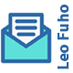 Leo Fuho- Advanced Prestashop Email Template - CodeCanyon Item for Sale