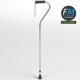 Offset cane - 3DOcean Item for Sale