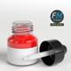 Open dropper bottle - 3DOcean Item for Sale