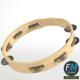 Open tambourine - 3DOcean Item for Sale