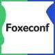 Foxeconf - Event HTML Template - ThemeForest Item for Sale