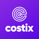 Costix - All-in-One Elementor WordPress Theme - ThemeForest Item for Sale