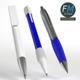 Pens - 3DOcean Item for Sale