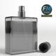 Perfume bottle 1 - 3DOcean Item for Sale