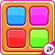 Square Trix Block Puzzle [Android ] - CodeCanyon Item for Sale