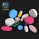 Pharma pills tablets - 3DOcean Item for Sale