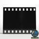 Photo Film Module - 3DOcean Item for Sale