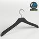 Plastic coat hanger 1 - 3DOcean Item for Sale